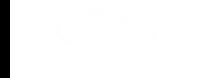Transporte de Motos | TransportedeMotosPuntoal